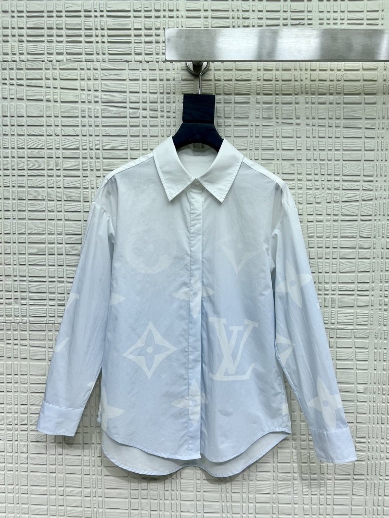 LV Shirts